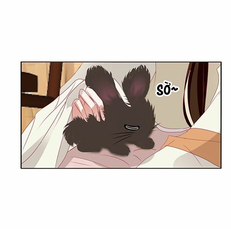 Thông Linh Phi: Chapter 440