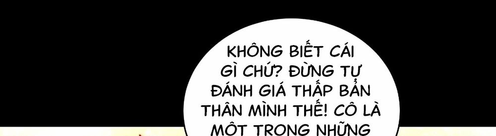 Dị Giới Tam Tuyệt: Chapter 99