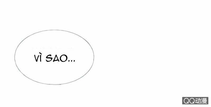 Huyết Tộc Điện Hạ Thân Ái Của Ta: Chapter 0