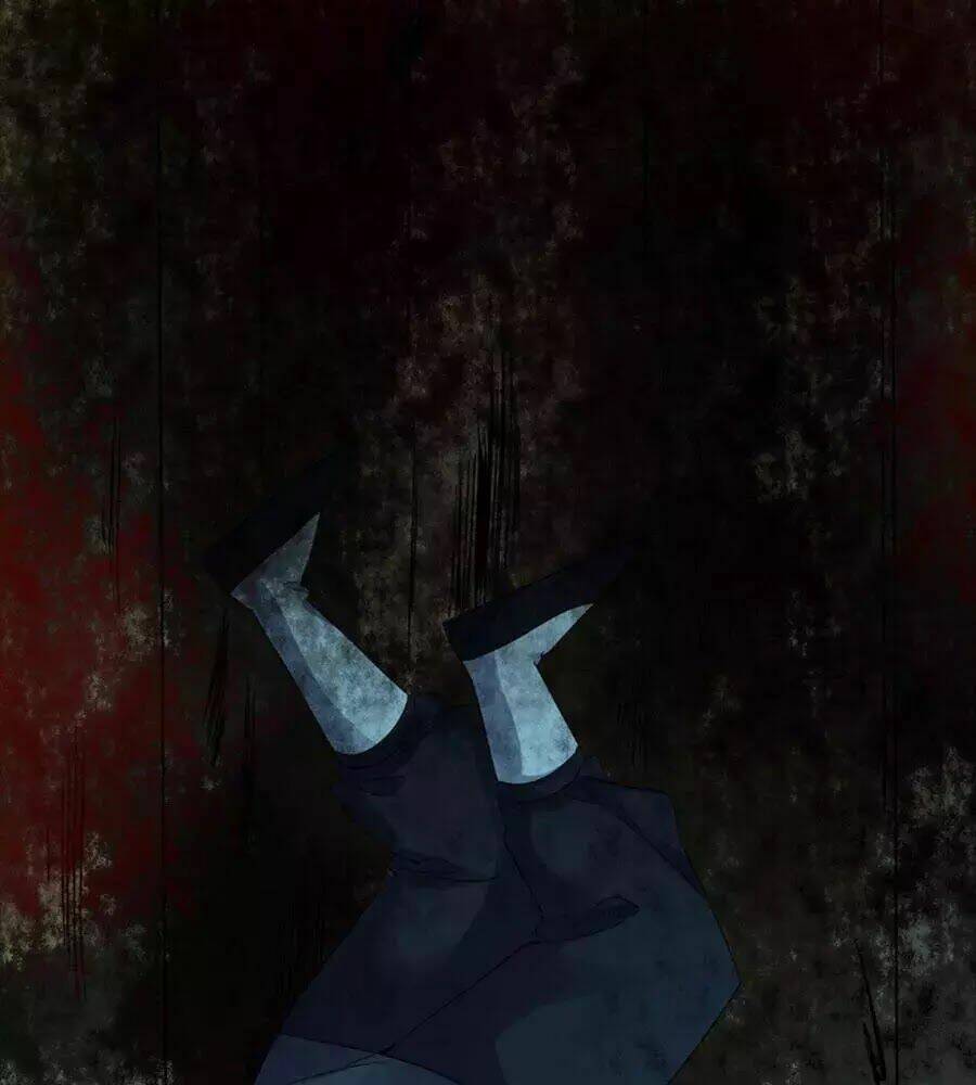 Thiên Kim Bất Hoán: Chapter 29