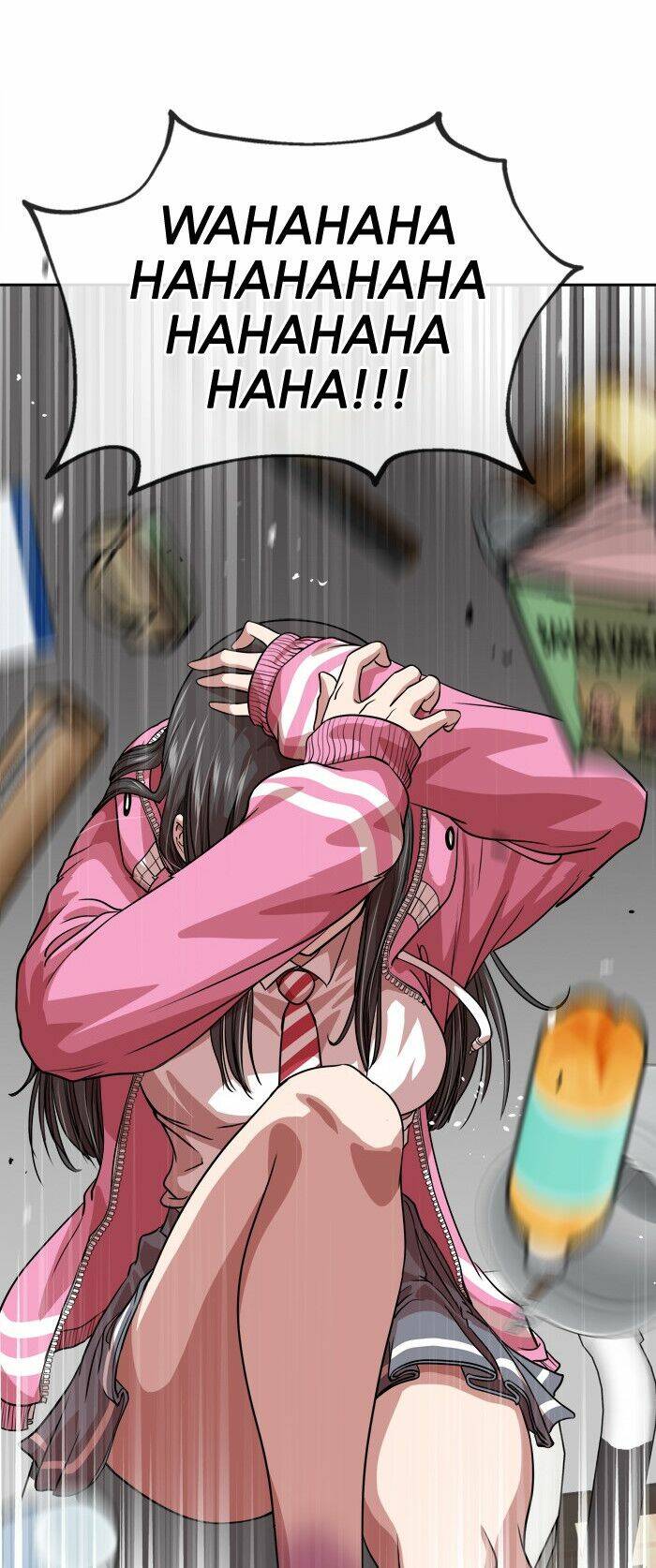 Change (Jinyuan): Chapter 43