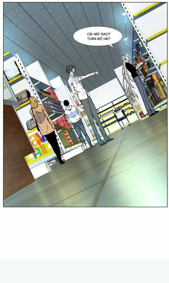 Ma Cà Rồng Quý Tộc: Chapter 478