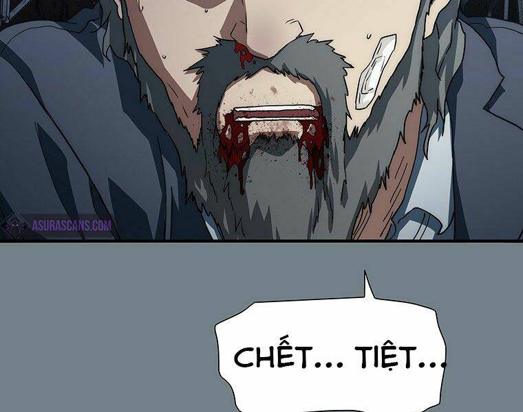 Các Chòm Sao Chỉ Chú Ý Mình Tôi: Chapter 13