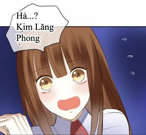 Thần Tượng Điểm Zero: Chapter 49