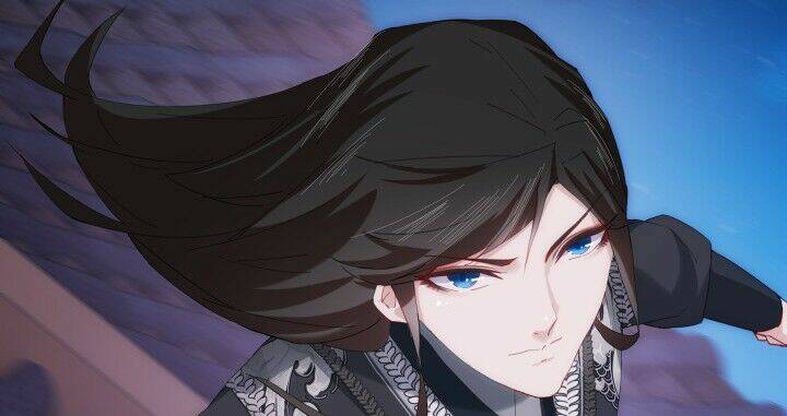 Bí Mật Của Dạ Tộc: Chapter 9.1