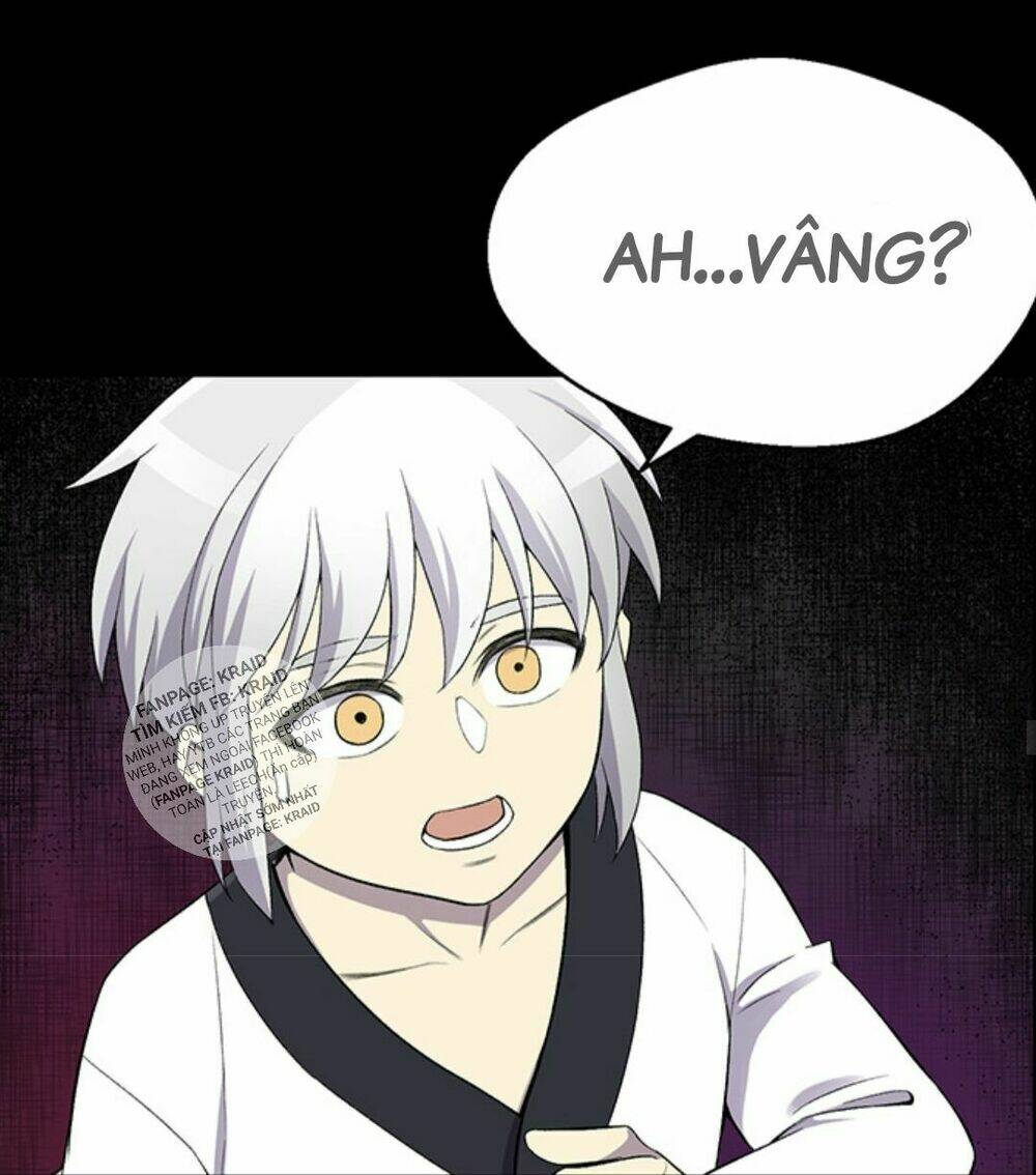 Luân Hồi Ác Nhân: Chapter 25