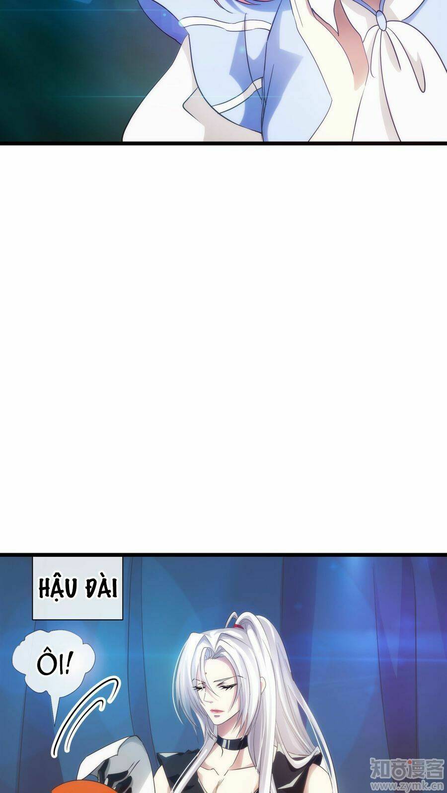 Một Vạn Tư Thế Công Lược Yêu Nam: Chapter 31