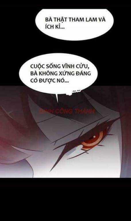 Truyện Kinh Dị Ở Tòa Nhà Số 44: Chapter 104