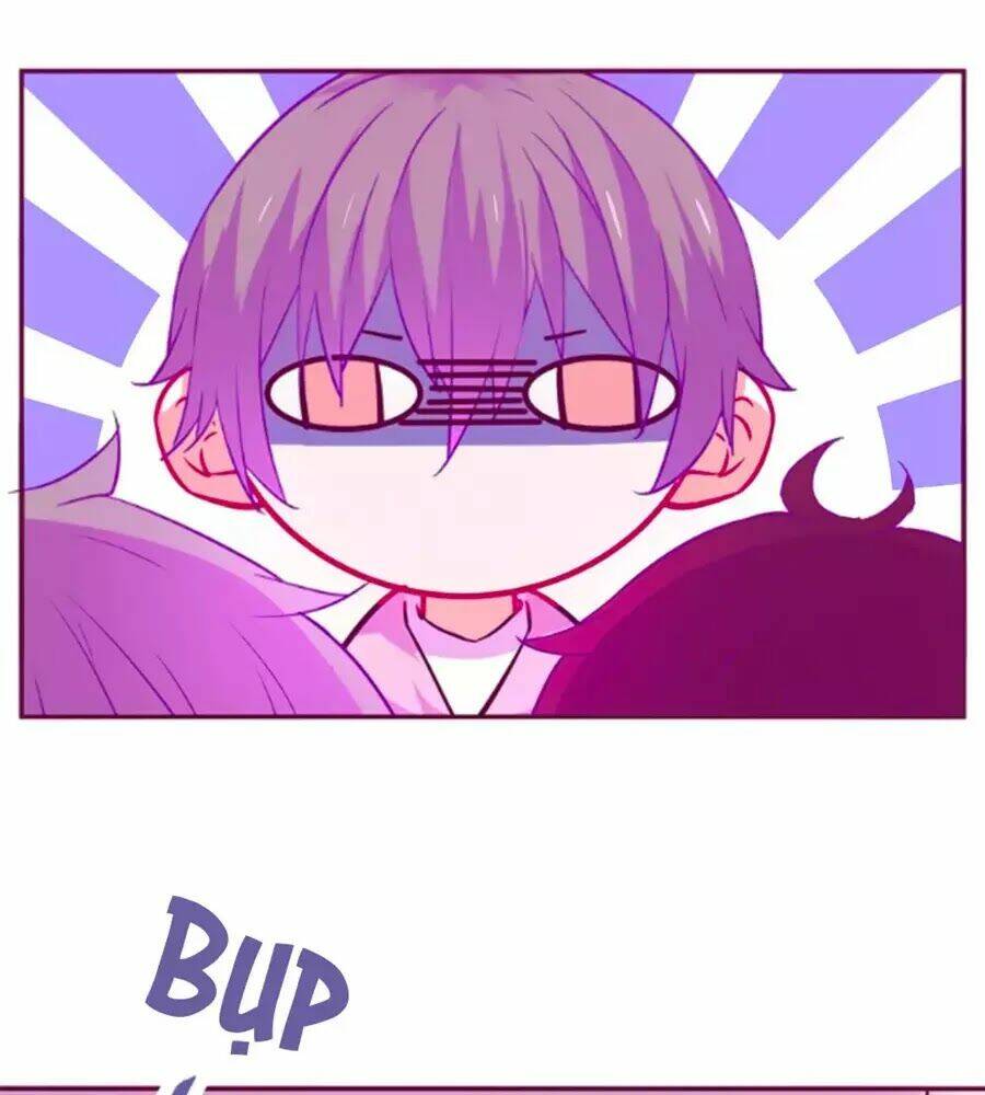 Đừng Nghịch, Ta Chỉ Muốn Yên Tĩnh: Chapter 60