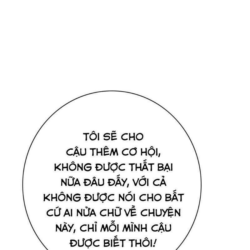 Hệ Thống Tiên Tôn Tại Đô Thị: Chapter 111