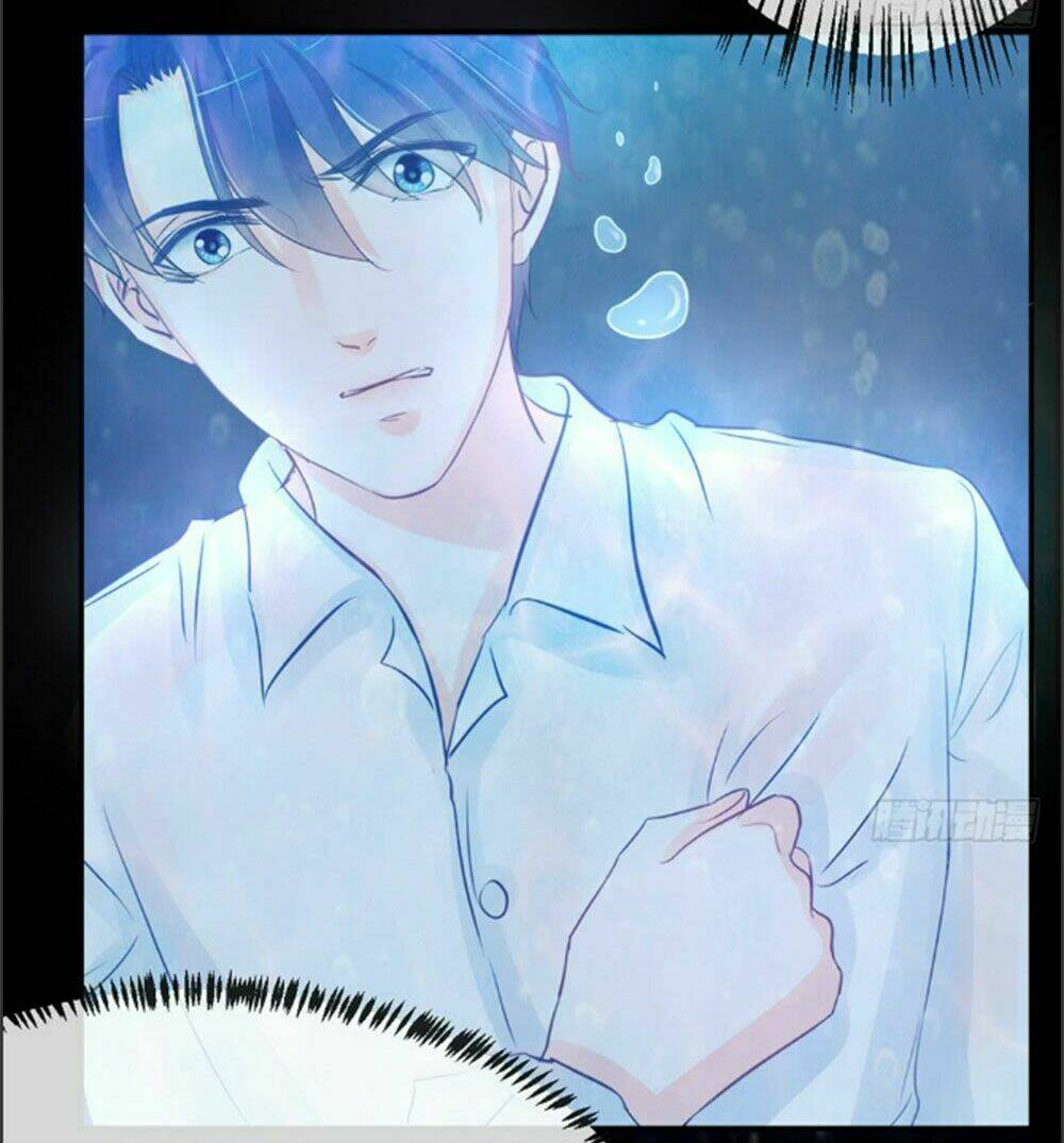 Cẩm Lý Thiếu Nữ Của Tôi: Chapter 9.2