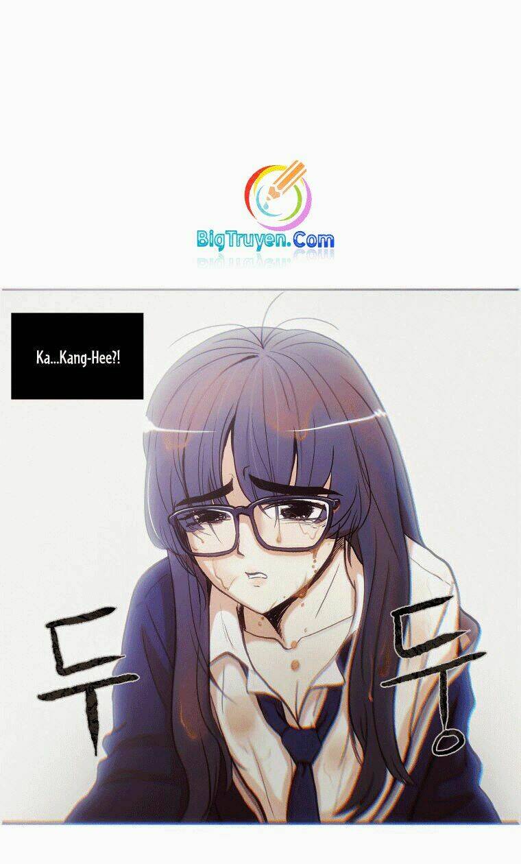 Anh Ấy Là Nữ Sinh Cấp 3: Chapter 1