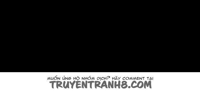 Dị Giới Tam Tuyệt: Chapter 9