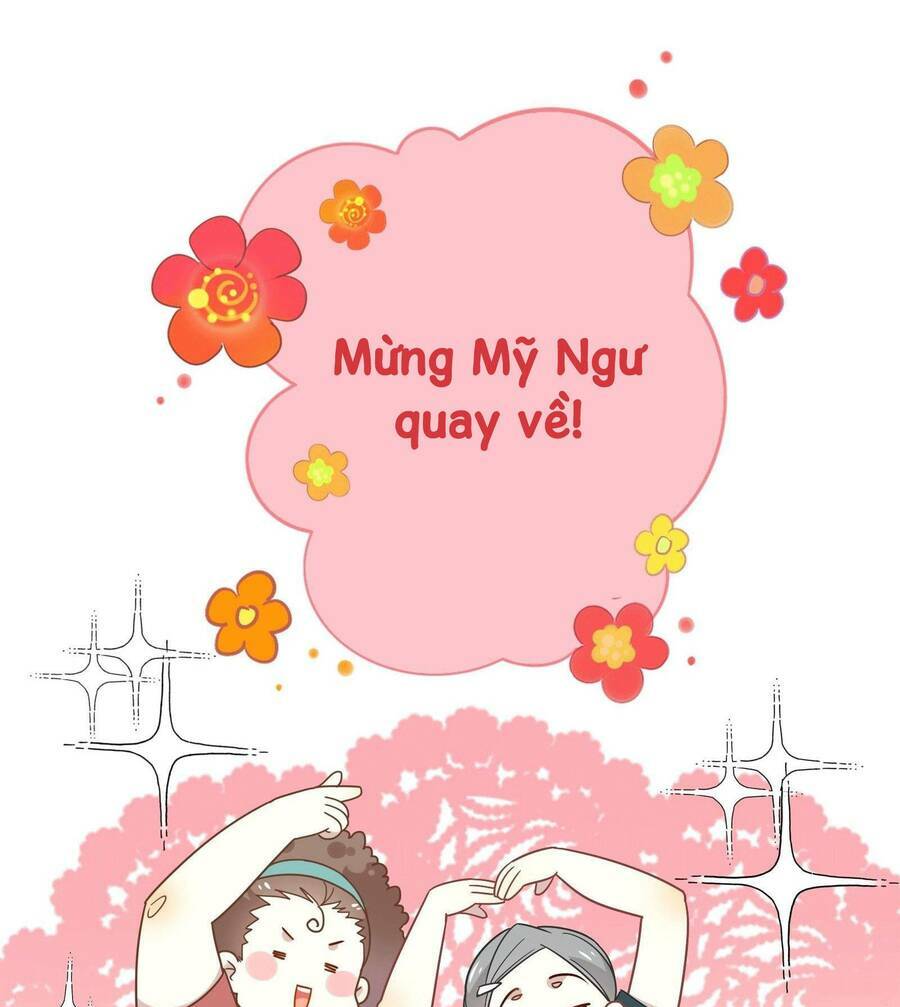 Nữ Phụ Như Tôi Cũng Có Ngày Ra Mắt: Chapter 63
