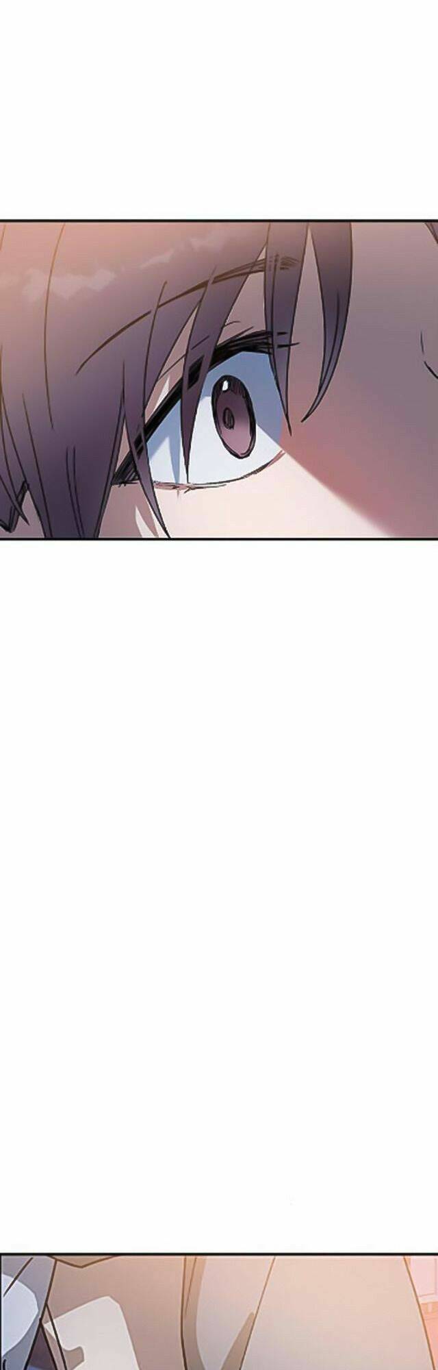 Duyên Nợ Kiếp Trước: Chapter 18