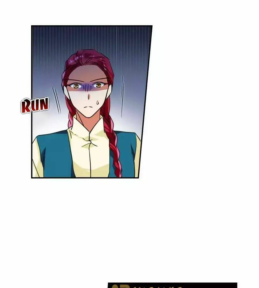 Thượng Quốc Phú Chi Thiên Đống Tuyết: Chapter 115