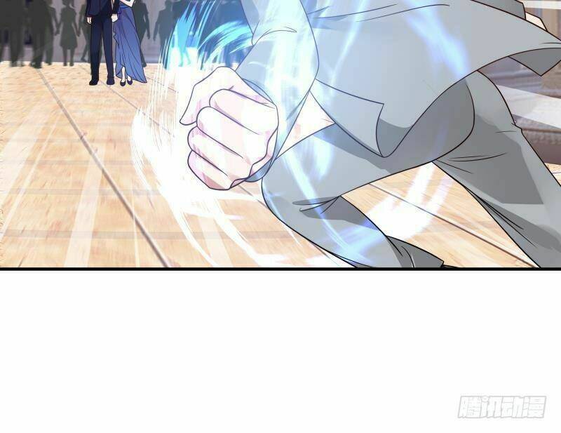 Đô Thị Tuyệt Thế Cuồng Tôn: Chapter 9