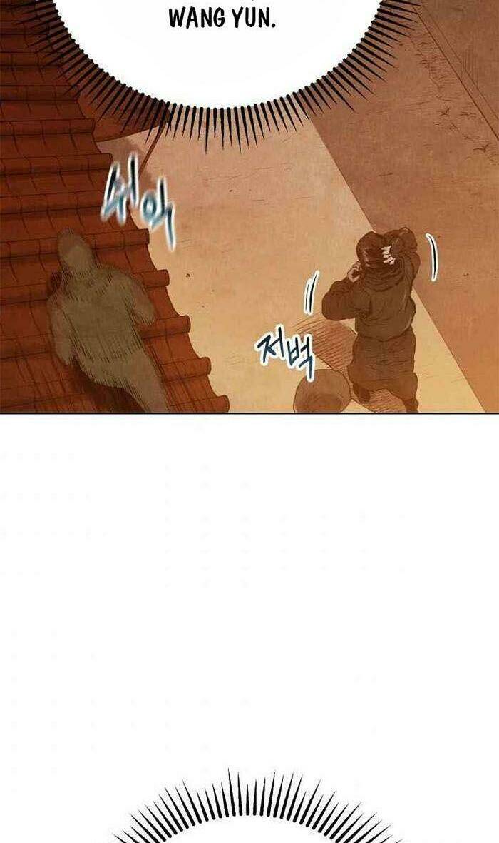 Phụng Tiên Trọng Sinh Ký: Chapter 17