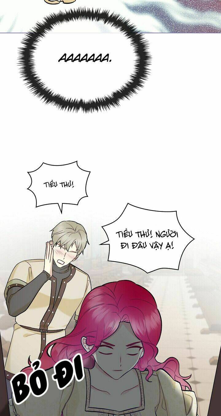 Kẻ Tạo Ra Nữ Phản Diện: Chapter 42