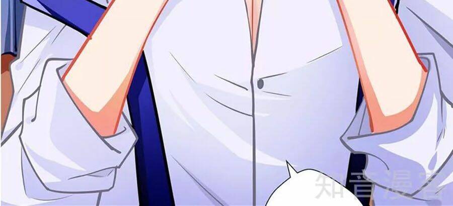 Cưng Chiều Ái Thê Hư Hỏng: Chapter 65