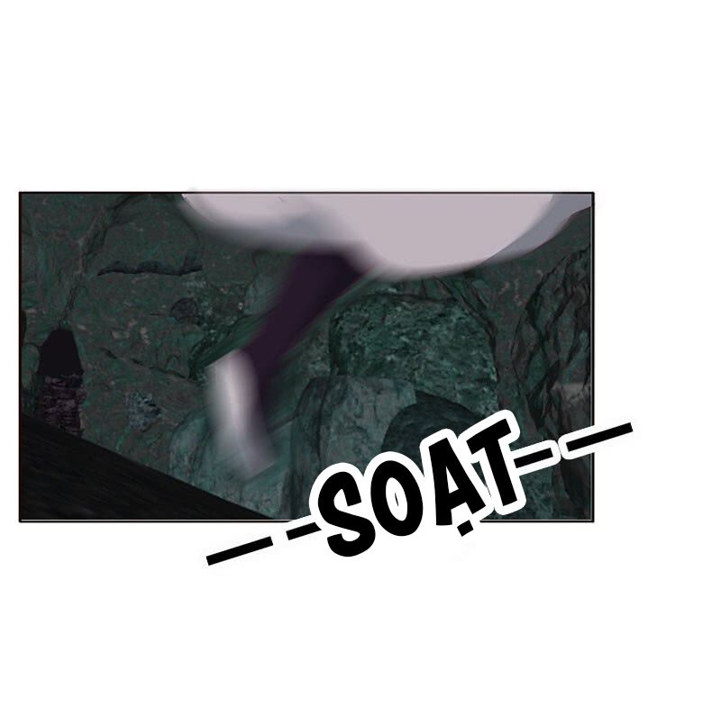 Thông Linh Phi: Chapter 369