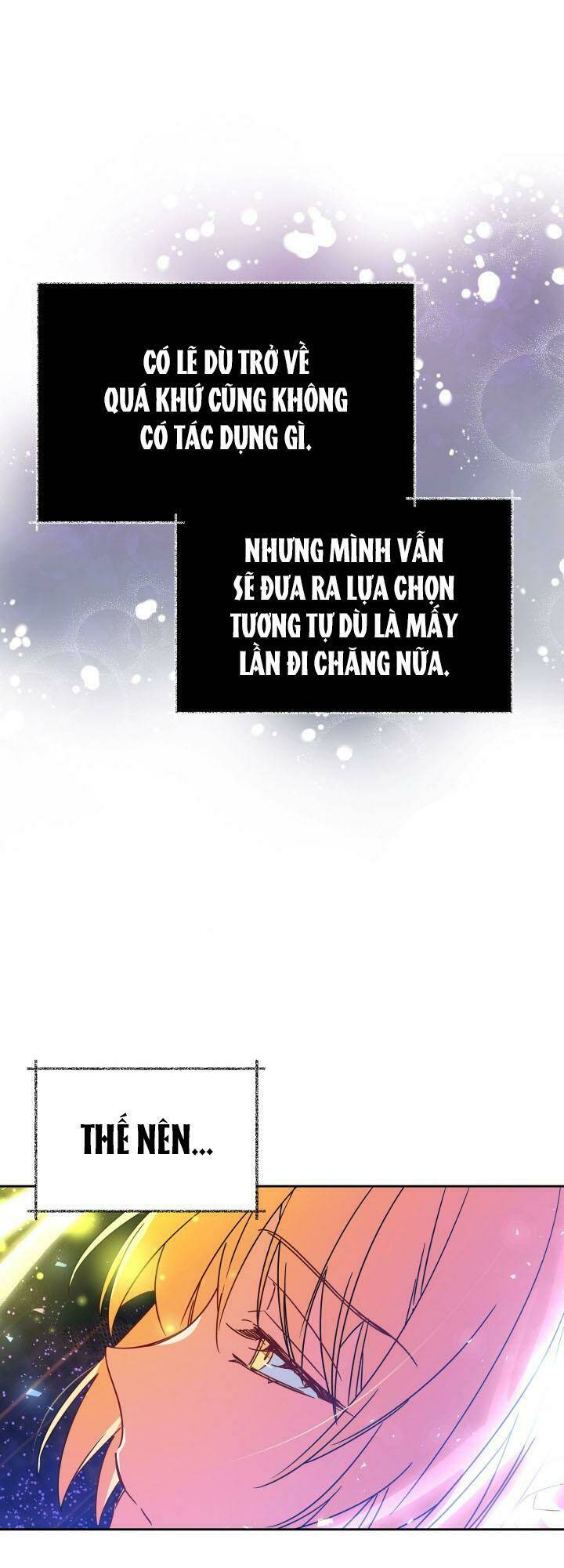 Nàng Elizabeth Thuần Khiết: Chapter 19