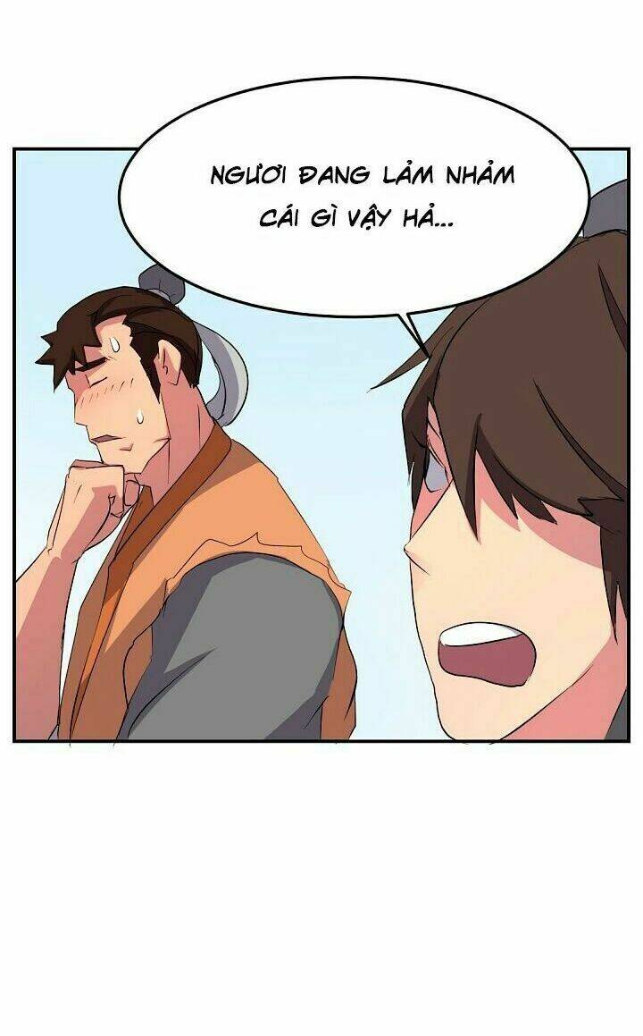 Trọng Sinh, Bất Khả Chiến Bại: Chapter 25