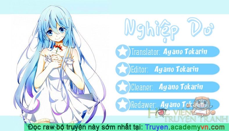 Metsuko Ni Yoroshiki: Chapter 12