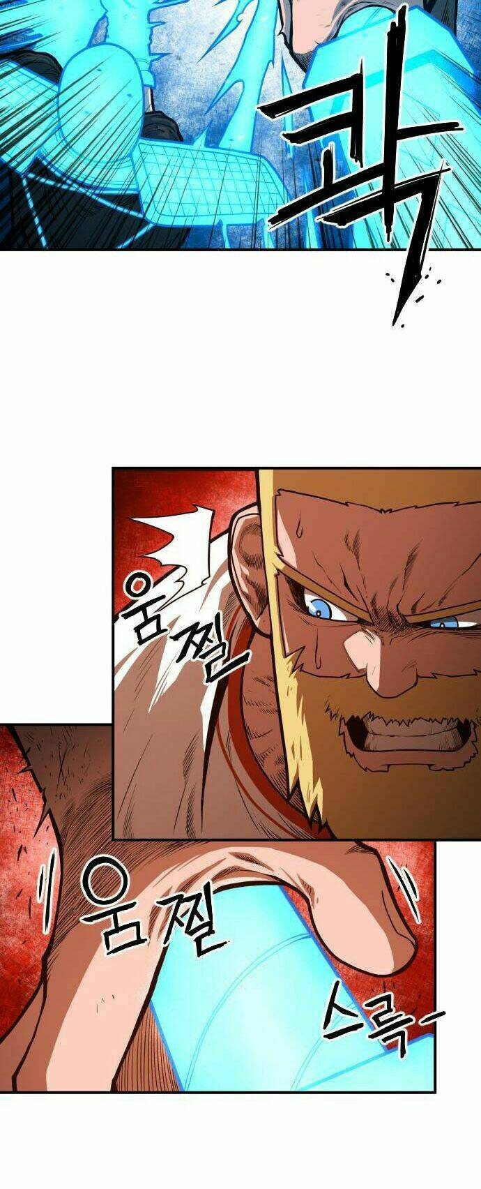 Chinh Phạt Học Đường: Chapter 15