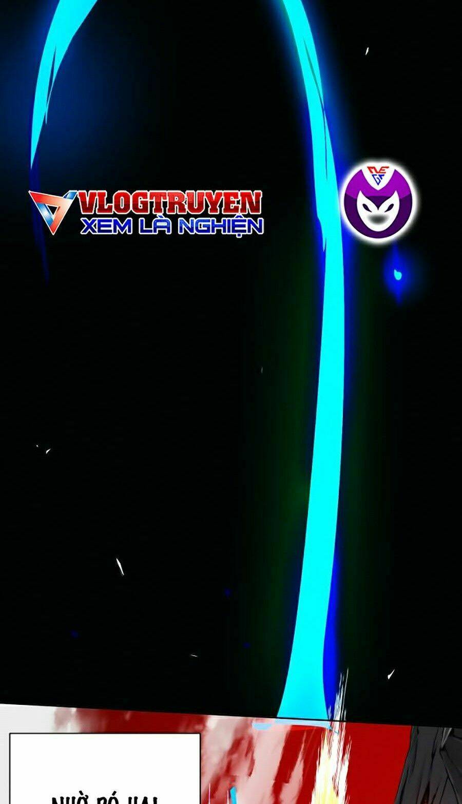 Hard Core Leveling Warrior Ss2: Chapter 93