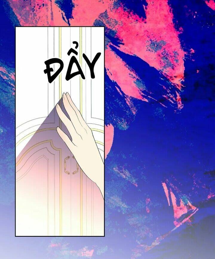 Công Chúa Thời Gian Có Hạn: Chapter 18