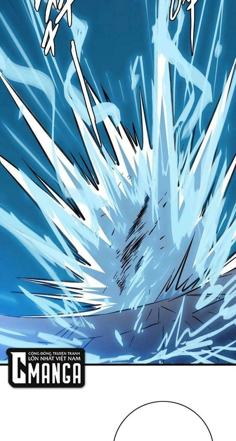 Siêu Đạo Thần Thuật: Chapter 65