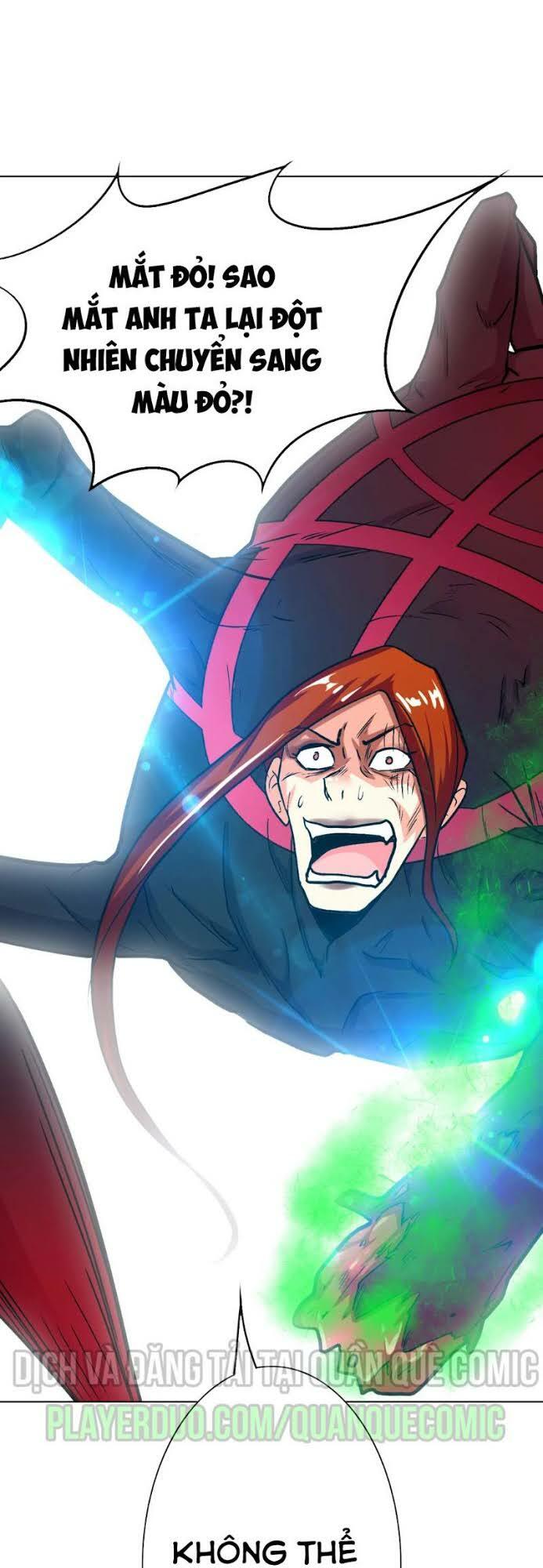 Hệ Thống Tiên Tôn Tại Đô Thị: Chapter 81
