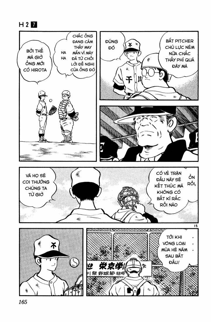 H2: Chapter 68