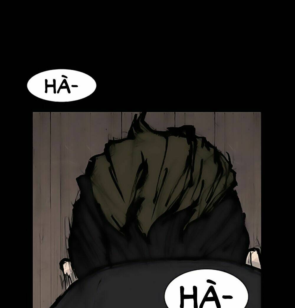 Độc Cô Tiền Truyện: Chapter 90