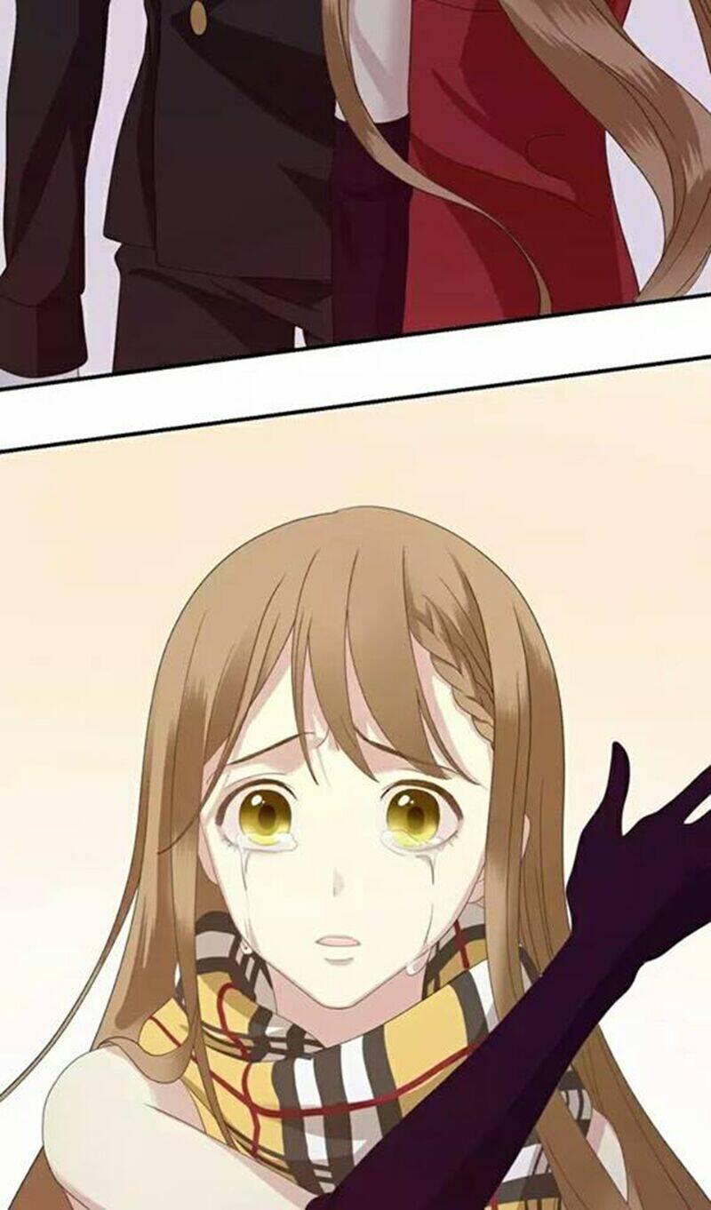 Thần Tượng Điểm Zero: Chapter 83