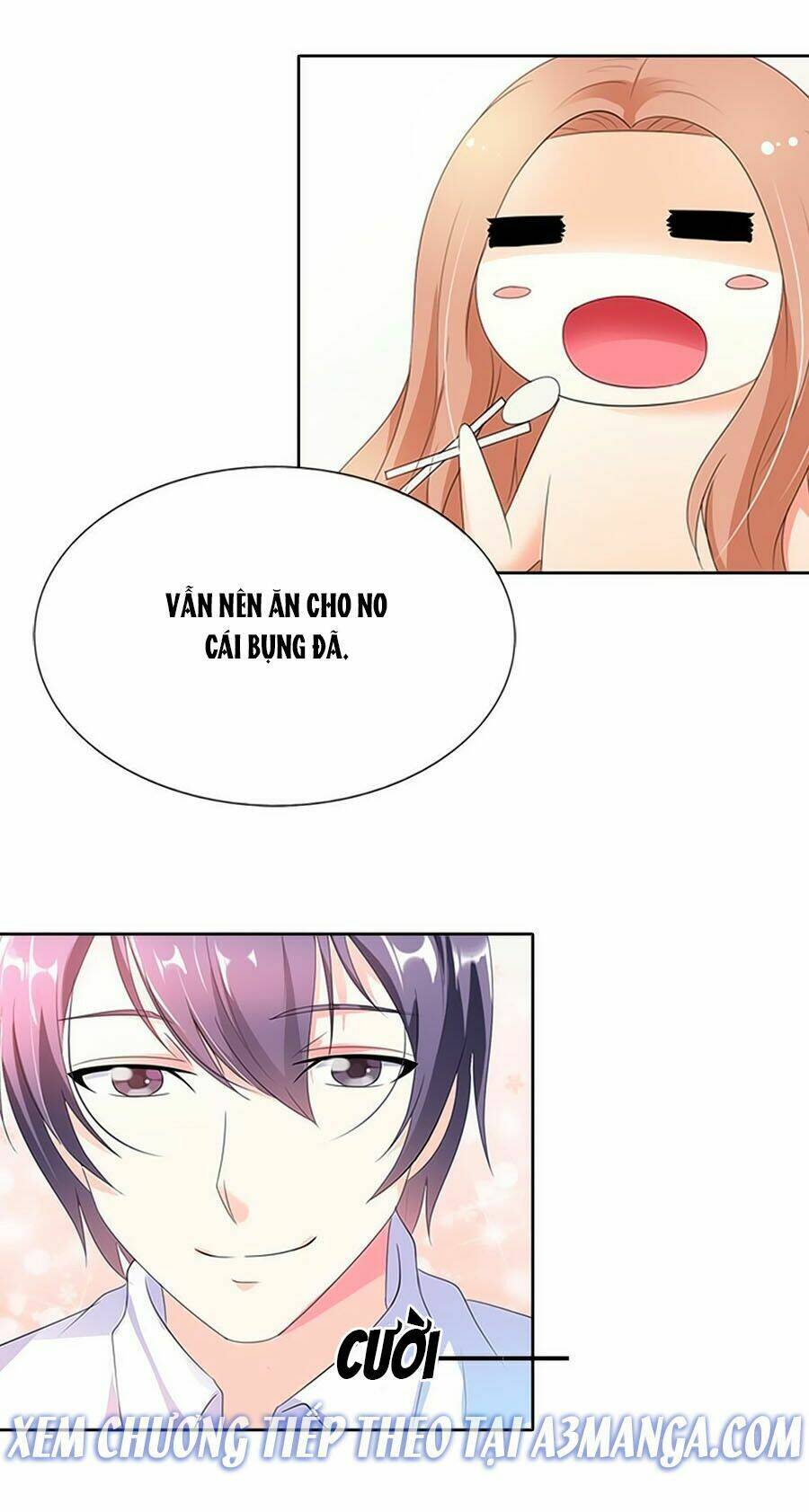 Song Diện Danh Viện: Chapter 38