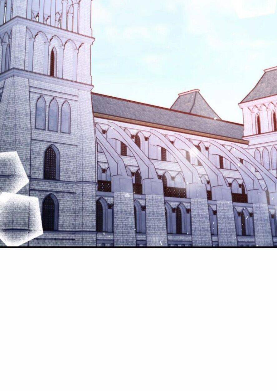 Lòng Trung Thành Với Kẻ Ác: Chapter 35