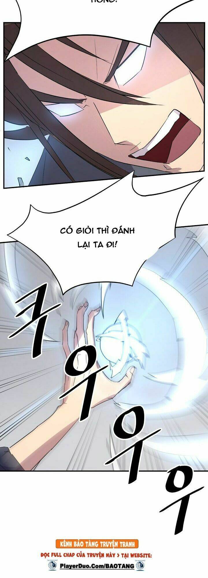 Trọng Sinh, Bất Khả Chiến Bại: Chapter 73