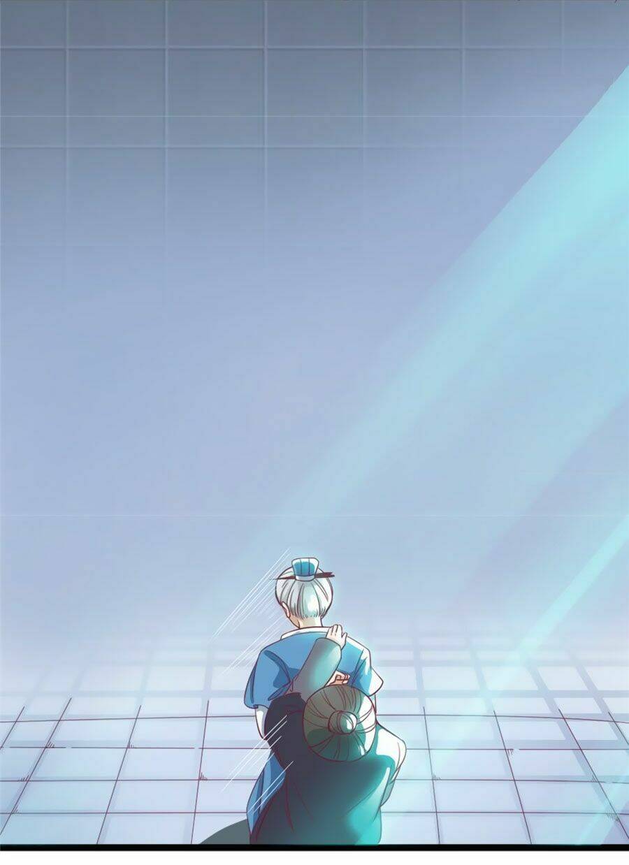 Ngọc Vi Mai: Chapter 42