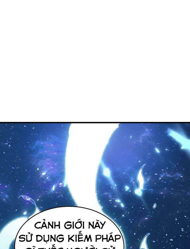Vạn Giới Tiên Vương: Chapter 87
