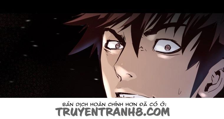 Dị Giới Tam Tuyệt: Chapter 12