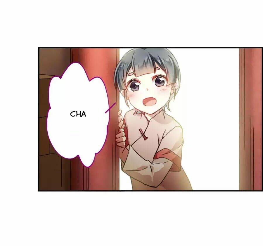 Thượng Quốc Phú Chi Thiên Đống Tuyết: Chapter 112