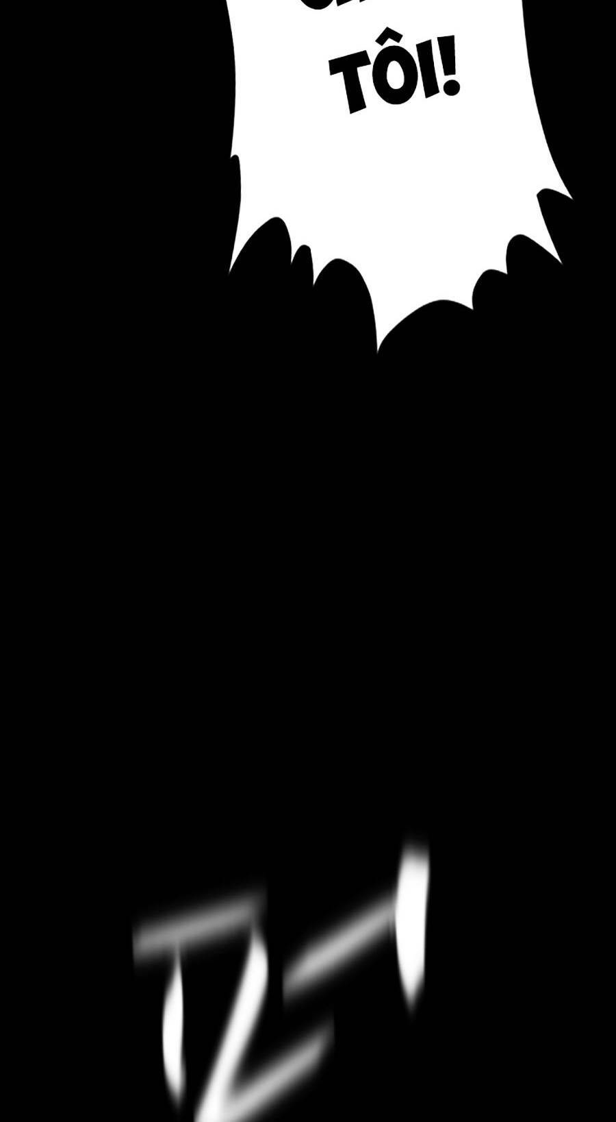 Cậu Bé Shotgun: Chapter 40