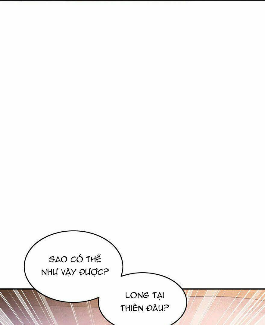 Tiểu Bạch Điềm Thê Của Long Thiếu: Chapter 31
