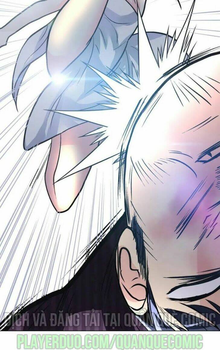 Hệ Thống Tiên Tôn Tại Đô Thị: Chapter 48