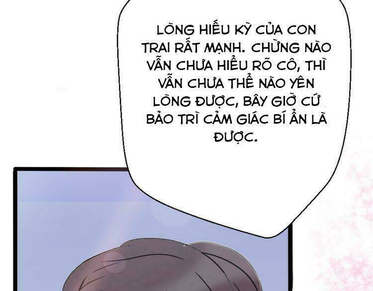 Cuộc Chiến Tình Yêu: Chapter 29