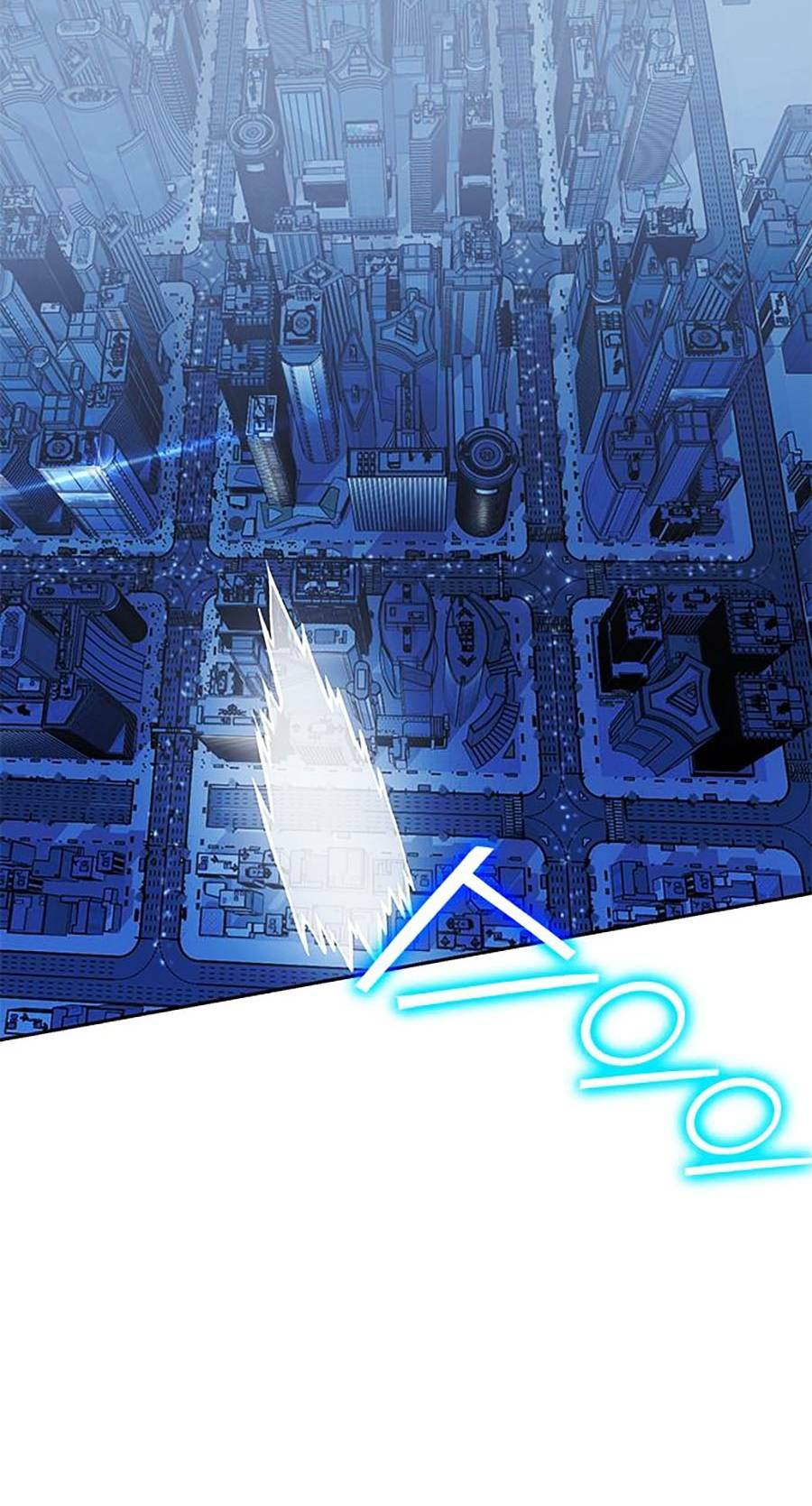 Hard Core Leveling Warrior Ss2: Chapter 128