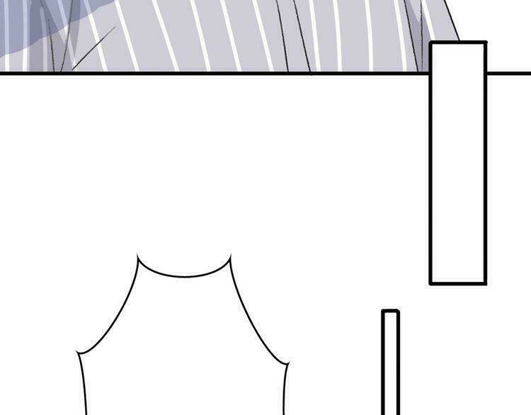 Cuộc Chiến Tình Yêu: Chapter 22