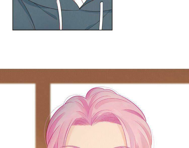 Giai Điệu Của Sự Va Chạm: Chapter 33